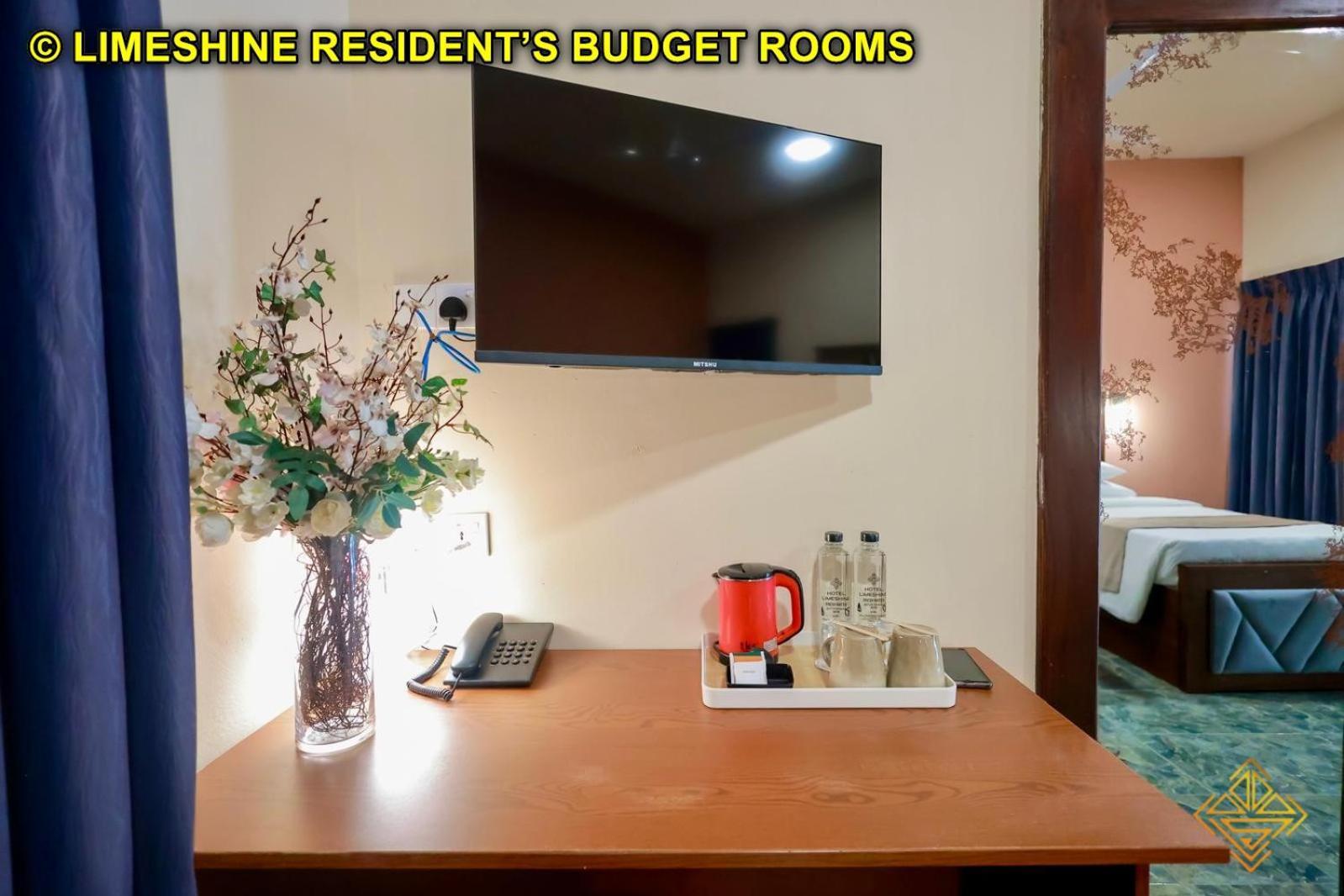 Limeshine - Airport Transit Hotels & Residences Katunayaka Ngoại thất bức ảnh