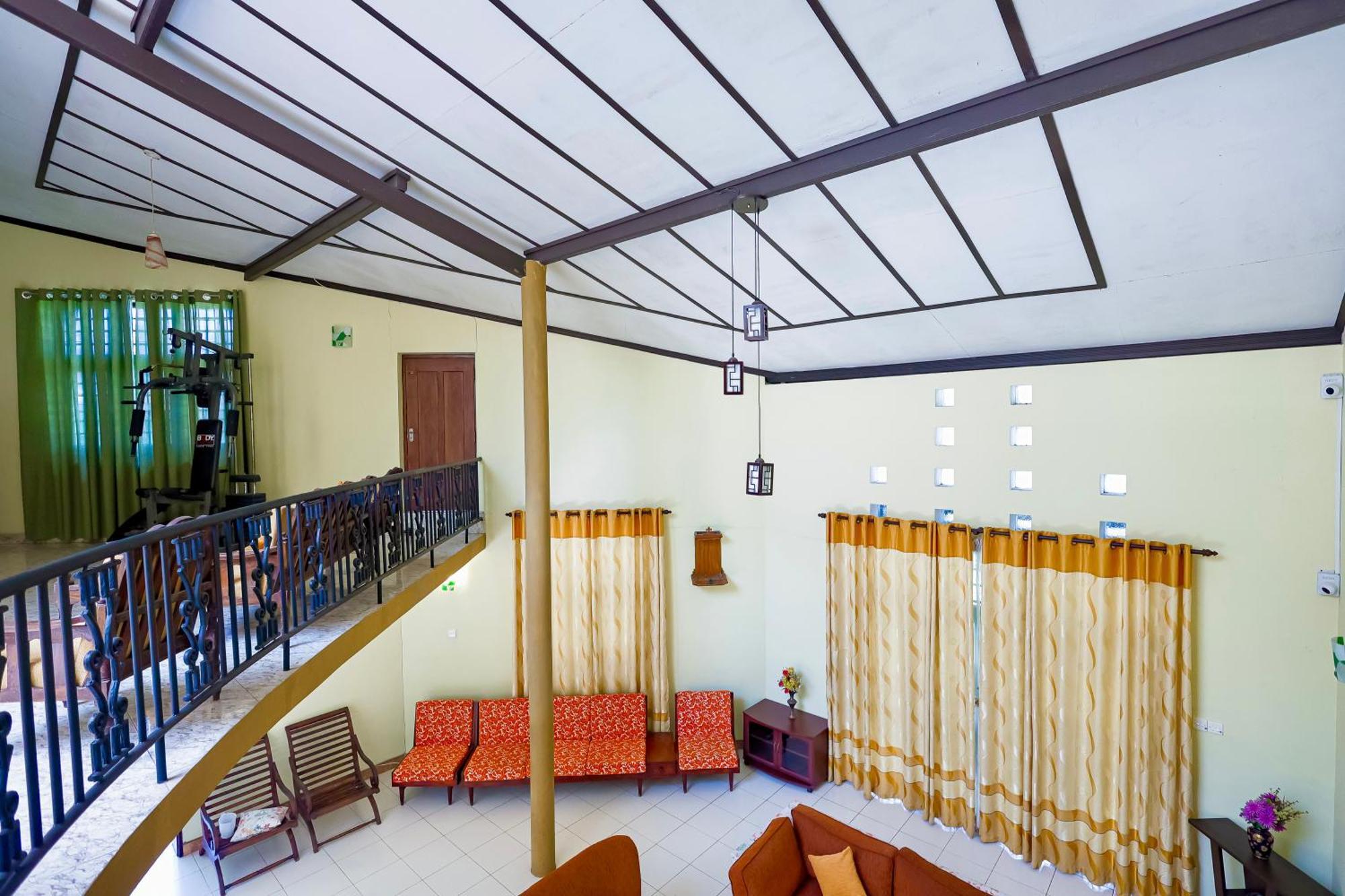 Limeshine - Airport Transit Hotels & Residences Katunayaka Ngoại thất bức ảnh