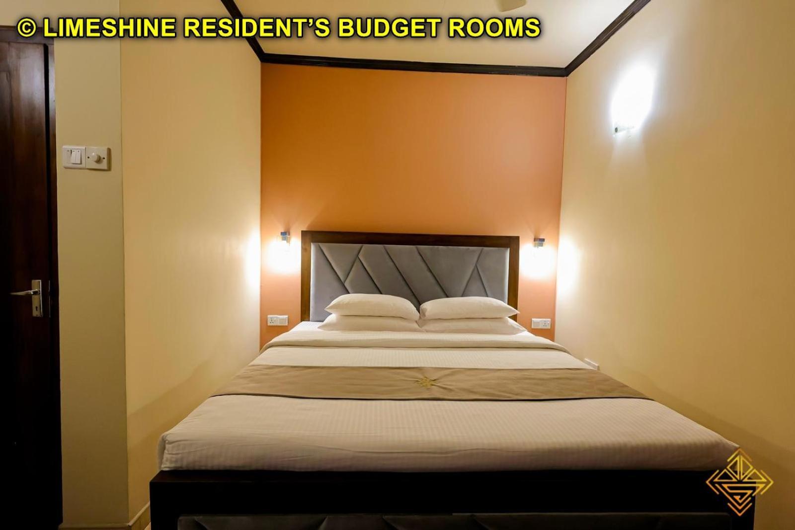 Limeshine - Airport Transit Hotels & Residences Katunayaka Ngoại thất bức ảnh