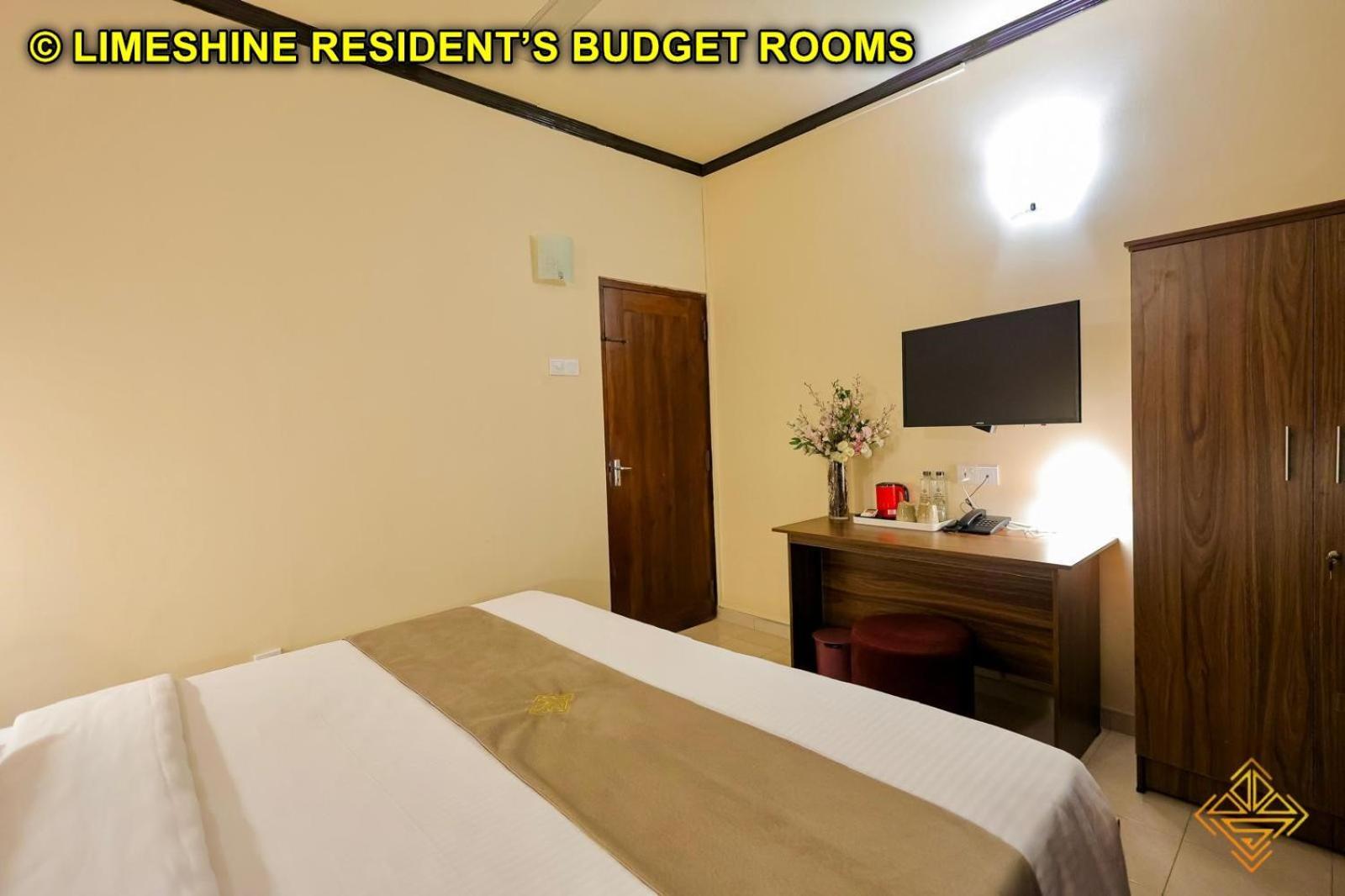 Limeshine - Airport Transit Hotels & Residences Katunayaka Ngoại thất bức ảnh