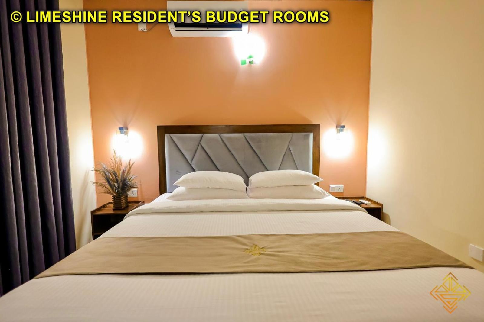 Limeshine - Airport Transit Hotels & Residences Katunayaka Ngoại thất bức ảnh